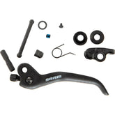 Juego de Freno Sram Aluminio (Leva) para Guide RSC/Ultimate